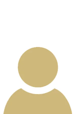 Default Person