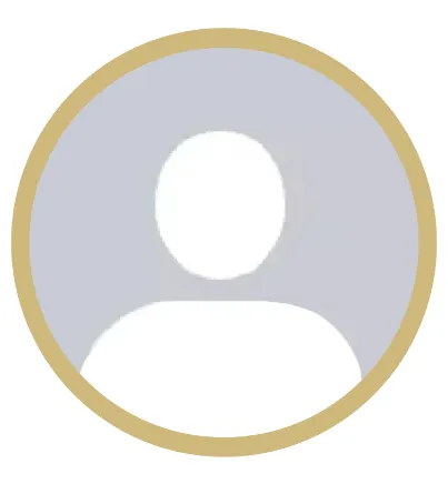 Vacant Position