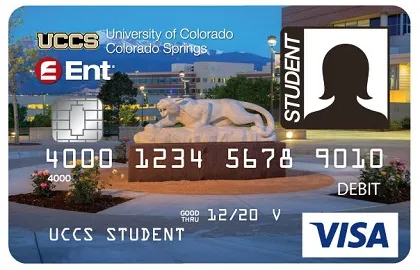 LionCard